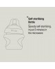 Tommee Tippee Bottles 150ml 3pk Tommee Tippee Bottles 150ml 3pk