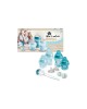 Tommee Tippee Bottle Starter Kit Blue