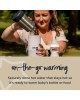 Tommee Tippee Travel Bottle Warmer Tommee Tippee Travel Bottle Warmer