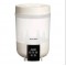 Tommee Tippee Electric Steriliser and Dryer Quick Dry