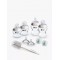 Tommee Tippee Bottle Starter Kit