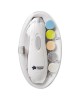 Tommee Tippee Electric Nail File