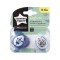 Tommee Tippee Soothers 0-6m Any Time  Tommee Tippee Soothers 0-6m Any Time