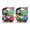 Tommee Tippee Soothers 18-36m Fun Time
