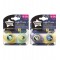 Tommee Tippee Soothers 18-36m Night Time