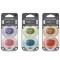 Tommee Tippee Soothers 6-18m Night Glow