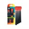 Tommee Tippee Heat Sense Weaning Spoons  Tommee Tippee Heat Sense Weaning Spoons