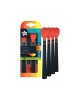 Tommee Tippee Heat Sense Weaning Spoons Tommee Tippee Heat Sense Weaning Spoons