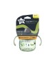 Tommee Tippee Weaning Sippee Cup 4m 190ml Green