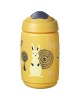 Tommee Tippee Sippee Cup 12m 390ml Yellow Tommee Tippee Sippee Cup 12m 390ml Yellow