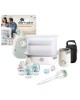 Tommee Tippee Starter Kit 12pc White