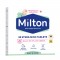 Milton Sterilising Tablets Milton Sterilising Tablets