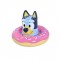 Tomy Splash and Float Bluey Tomy Splash and Float Bluey