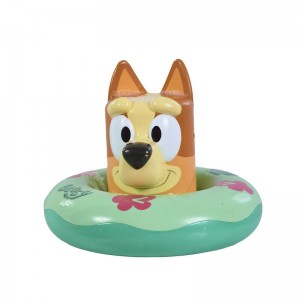 Tomy Splash and Float Bingo Tomy Splash and Float Bingo