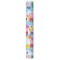 Wrapping Paper Roll 2M Peppa Pig