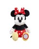 Disney Plush Toy 19cm Minnie