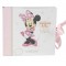 Disney Magical Beginnings Photo Album Minnie Disney Magical Beginnings Photo Album Minnie