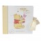 Disney Magical Photo Album Winne the Pooh Disney Magical Photo Album Winne the Pooh