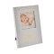 Bambino Photo Frame Gorgeous Baby Boy Stars Bambino Photo Frame Gorgeous Baby Boy Stars