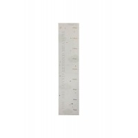 Bambino Height Chart