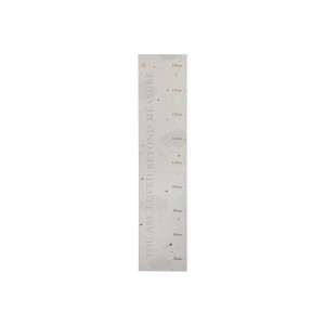 Bambino Height Chart Bambino Height Chart