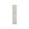 Bambino Height Chart Bambino Height Chart