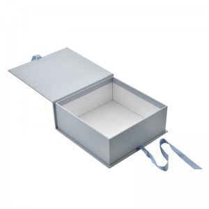 Bambino Keepsake Box Dream Big Blue Bambino Keepsake Box Dream Big Blue