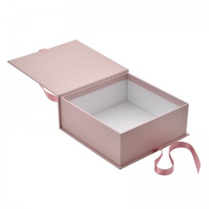Bambino Keepsake Box Dream Big Pink Bambino Keepsake Box Dream Big Pink