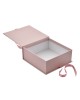 Bambino Keepsake Box Dream Big Pink