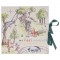 Disney My First Year Record Book Pooh