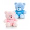 Baby Keel Nursery Pipp The Bear 14cm Baby Keel Nursery Pipp The Bear 14cm