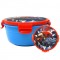 Disney Snack Pot Large Cars Disney Snack Pot Large Cars
