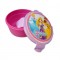 Disney Snack Pot Large Princess Disney Snack Pot Large Princess