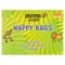 Muckypups Nappy Bags Muckypups Nappy Bags