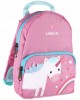 Little Life Toddler Backpack with Reins Unicorn Little Life Toddler Backpack with Reins Unicorn