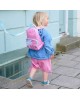 Little Life Toddler Backpack with Reins Unicorn Little Life Toddler Backpack with Reins Unicorn