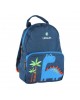 Little Life Toddler Backpack with Reins Dino Little Life Toddler Backpack with Reins Dino