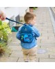 Little Life Toddler Backpack with Reins Dino Little Life Toddler Backpack with Reins Dino