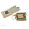 Cute Co Bear Activity Book