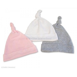 Caps Knot Pink Caps Knot Pink