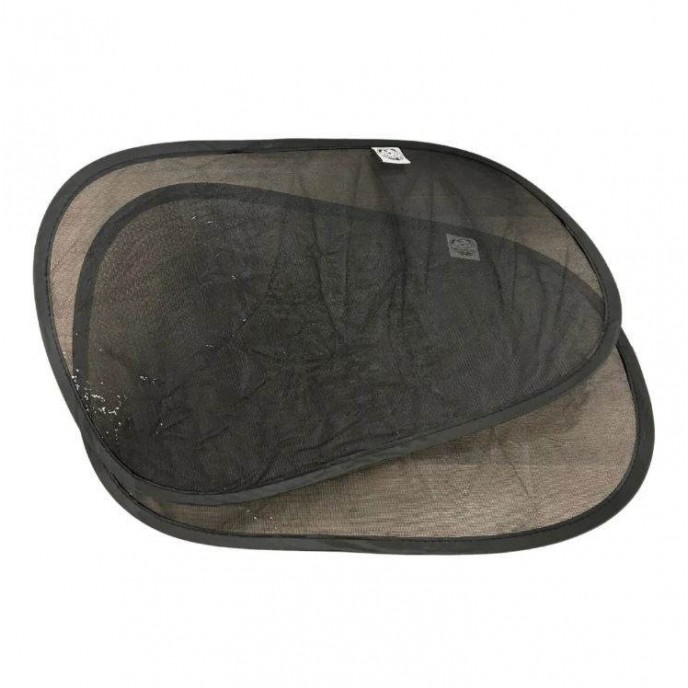 Snuggle Baby Travel Set 3pc Snuggle Baby Travel Set 3pc
