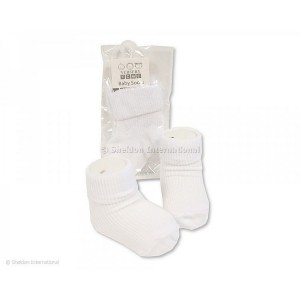 Socks Roll Over Pink Newborn Socks Roll Over Pink Newborn