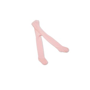 Nursery Time Tights Diamond Pink 0/6m Nursery Time Tights Diamond Pink 0/6m
