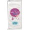 Cotton Tree Cotton Wool Pleat Cotton Tree Cotton Wool Pleat