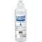 Luvion Fetal Dopper Gel 250ml