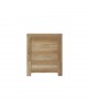 Obaby Cotbed Nika Oak Obaby Cotbed Nika Oak
