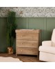 Obaby Changing Unit Nika Oak Obaby Changing Unit Nika Oak