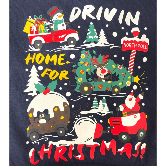 Christmas Jumpers Christmas Jumpers