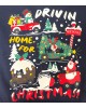 Christmas Jumpers Christmas Jumpers