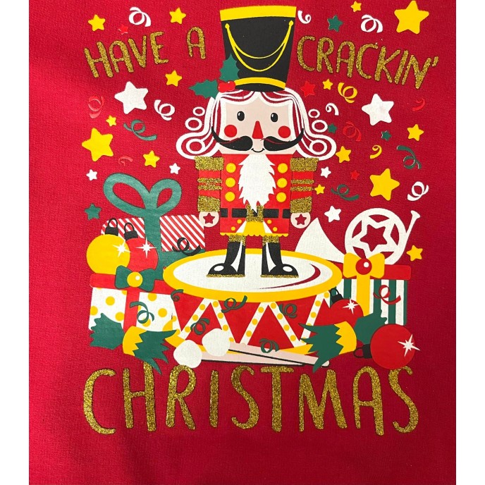 Christmas Jumpers Christmas Jumpers